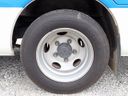 2012 Toyota Coaster SDG-XZB40 (UW-6a98d8c5d7588)[12]