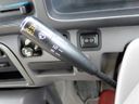 2012 Toyota Coaster SDG-XZB40 (UW-6a98d8c5d7588)[29]