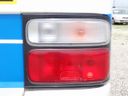 2012 Toyota Coaster SDG-XZB40 (UW-6a98d8c5d7588)[45]