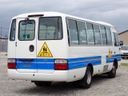 2012 Toyota Coaster SDG-XZB40 (UW-6a98d8c5d7588)[4]
