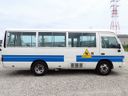 2012 Toyota Coaster SDG-XZB40 (UW-6a98d8c5d7588)[5]