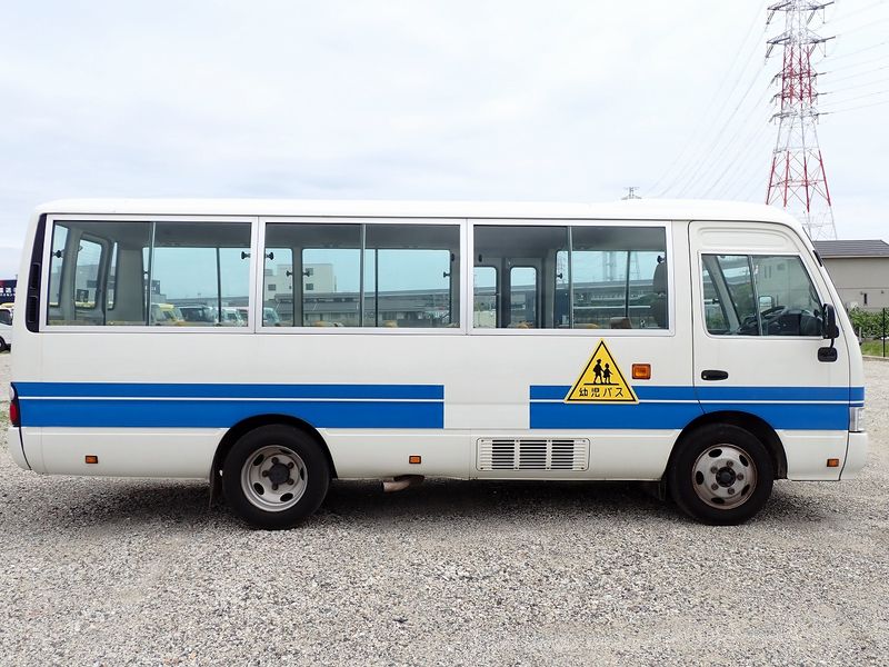 2012 Toyota Coaster SDG-XZB40 (UW-6a98d8c5d7588)[5]
