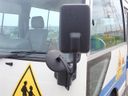 2012 Toyota Coaster SDG-XZB40 (UW-6a98d8c5d7588)[47]