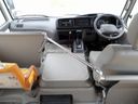 2012 Toyota Coaster SDG-XZB40 (UW-6a98d8c5d7588)[28]