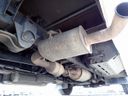 2012 Toyota Coaster SDG-XZB40 (UW-6a98d8c5d7588)[17]