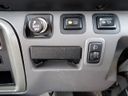 2012 Toyota Coaster SDG-XZB40 (UW-6a98d8c5d7588)[37]