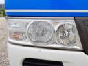 2012 Toyota Coaster SDG-XZB40 (UW-6a98d8c5d7588)[42]