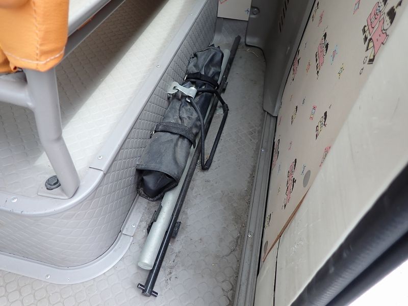 2012 Toyota Coaster SDG-XZB40 (UW-6a98d8c5d7588)[26]