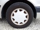 1996 Toyota Sprinter E-AE110 (UW-6a98d8c4979c9)[30]