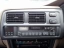 1996 Toyota Sprinter E-AE110 (UW-6a98d8c4979c9)[50]