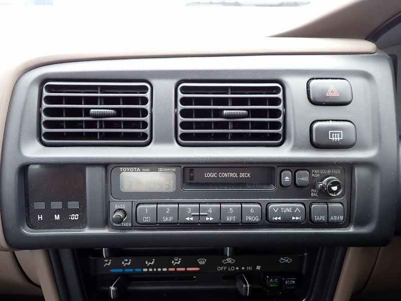 1996 Toyota Sprinter E-AE110 (UW-6a98d8c4979c9)[50]