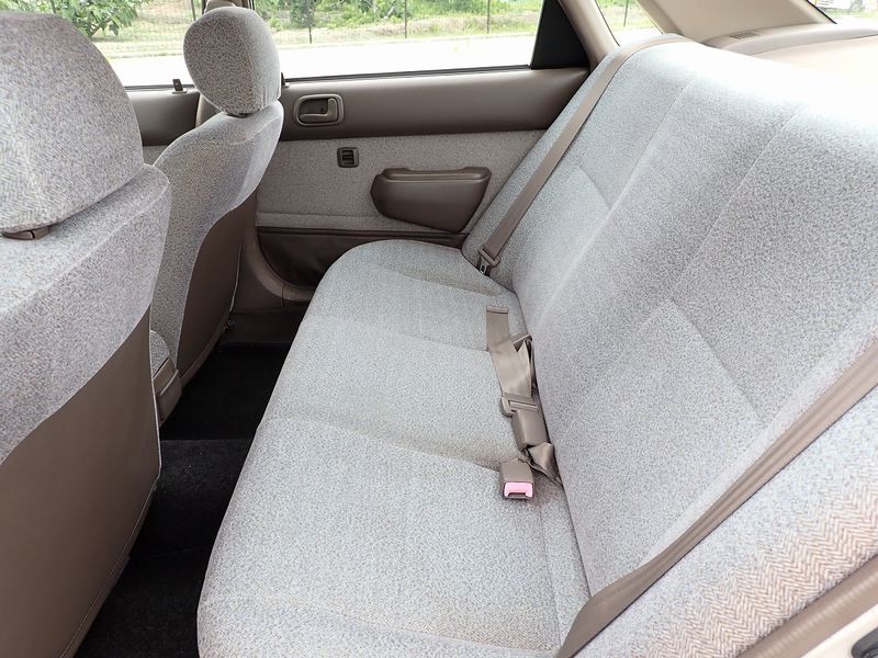 1996 Toyota Sprinter E-AE110 (UW-6a98d8c4979c9)[17]