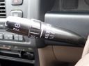 1996 Toyota Sprinter E-AE110 (UW-6a98d8c4979c9)[52]