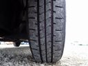 1996 Toyota Sprinter E-AE110 (UW-6a98d8c4979c9)[38]