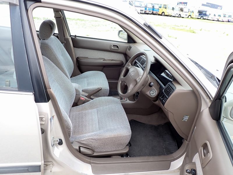 1996 Toyota Sprinter E-AE110 (UW-6a98d8c4979c9)[8]