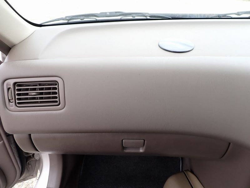 1996 Toyota Sprinter E-AE110 (UW-6a98d8c4979c9)[24]