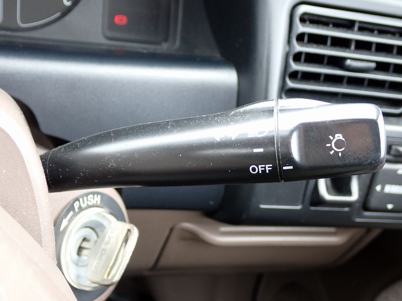 1996 Toyota Sprinter E-AE110 (UW-6a98d8c4979c9)[53]