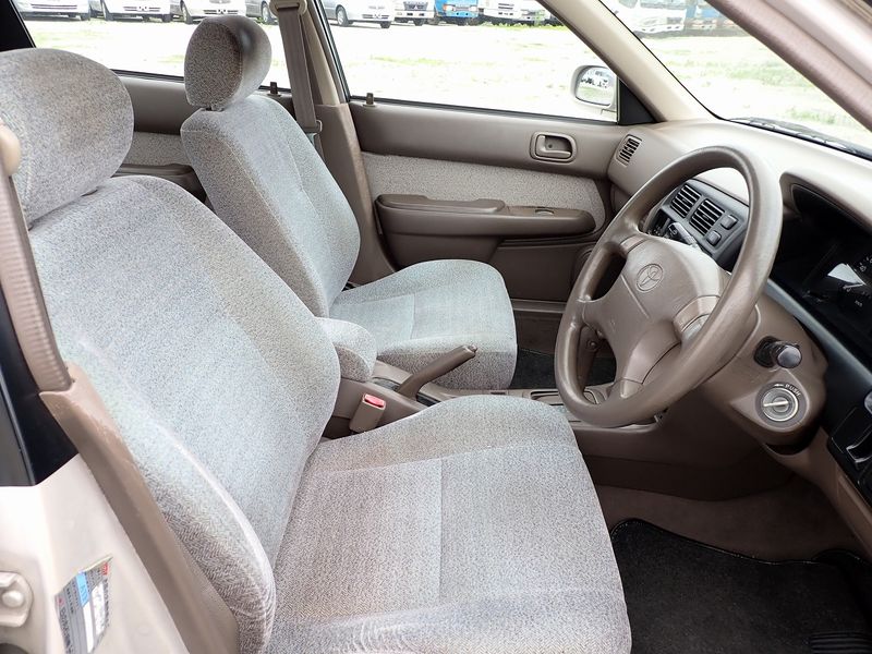 1996 Toyota Sprinter E-AE110 (UW-6a98d8c4979c9)[9]