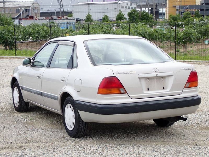 1996 Toyota Sprinter E-AE110 (UW-6a98d8c4979c9)[5]