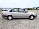 1996 Toyota Sprinter E-AE110 (UW-6a98d8c4979c9)[3]