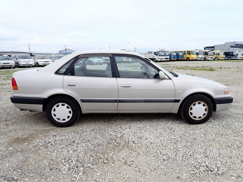 1996 Toyota Sprinter E-AE110 (UW-6a98d8c4979c9)[3]