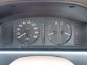 1996 Toyota Sprinter E-AE110 (UW-6a98d8c4979c9)[15]