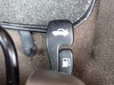 1996 Toyota Sprinter E-AE110 (UW-6a98d8c4979c9)[10]