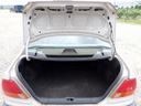 1996 Toyota Sprinter E-AE110 (UW-6a98d8c4979c9)[26]