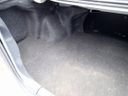 1996 Toyota Sprinter E-AE110 (UW-6a98d8c4979c9)[28]