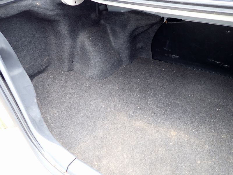 1996 Toyota Sprinter E-AE110 (UW-6a98d8c4979c9)[28]