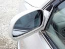 1996 Toyota Sprinter E-AE110 (UW-6a98d8c4979c9)[55]