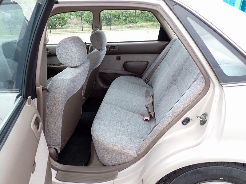 1996 Toyota Sprinter E-AE110 (UW-6a98d8c4979c9)[16]