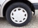 1996 Toyota Sprinter E-AE110 (UW-6a98d8c4979c9)[34]