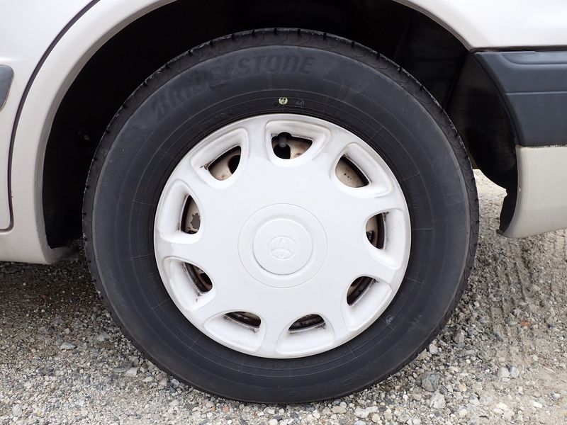 1996 Toyota Sprinter E-AE110 (UW-6a98d8c4979c9)[34]