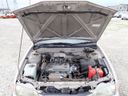 1996 Toyota Sprinter E-AE110 (UW-6a98d8c4979c9)[25]