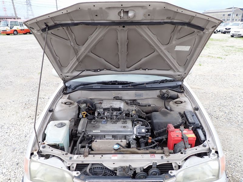 1996 Toyota Sprinter E-AE110 (UW-6a98d8c4979c9)[25]