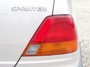 1996 Toyota Sprinter E-AE110 (UW-6a98d8c4979c9)[47]