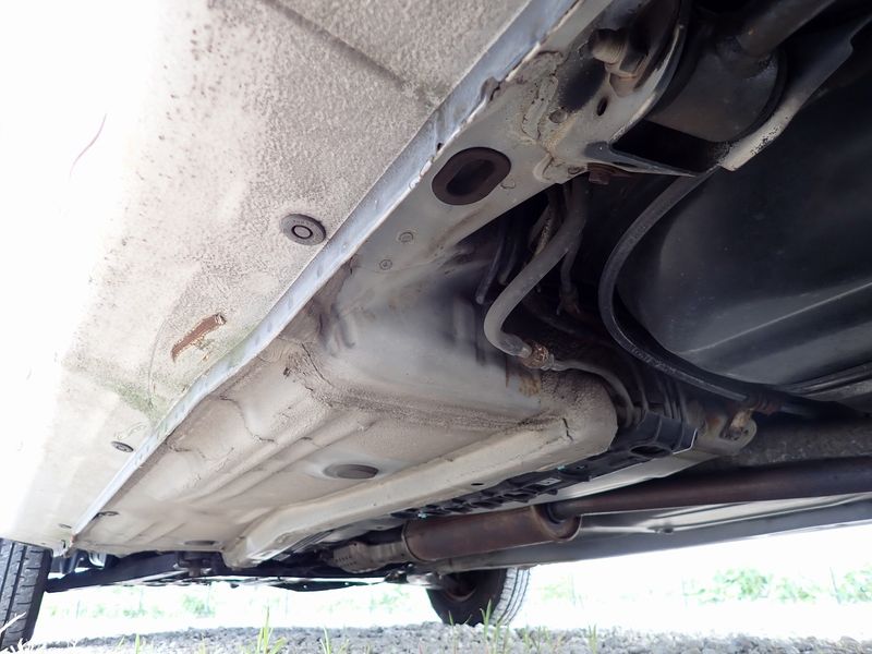 1996 Toyota Sprinter E-AE110 (UW-6a98d8c4979c9)[43]