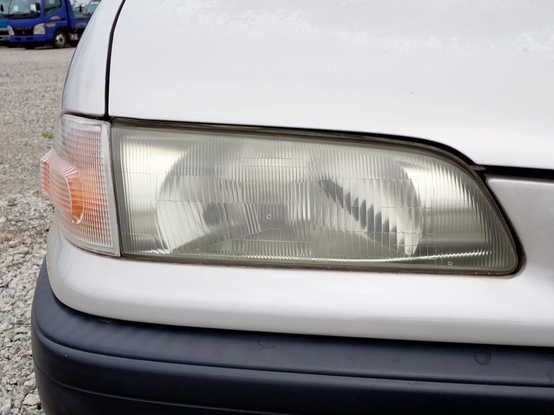 1996 Toyota Sprinter E-AE110 (UW-6a98d8c4979c9)[44]