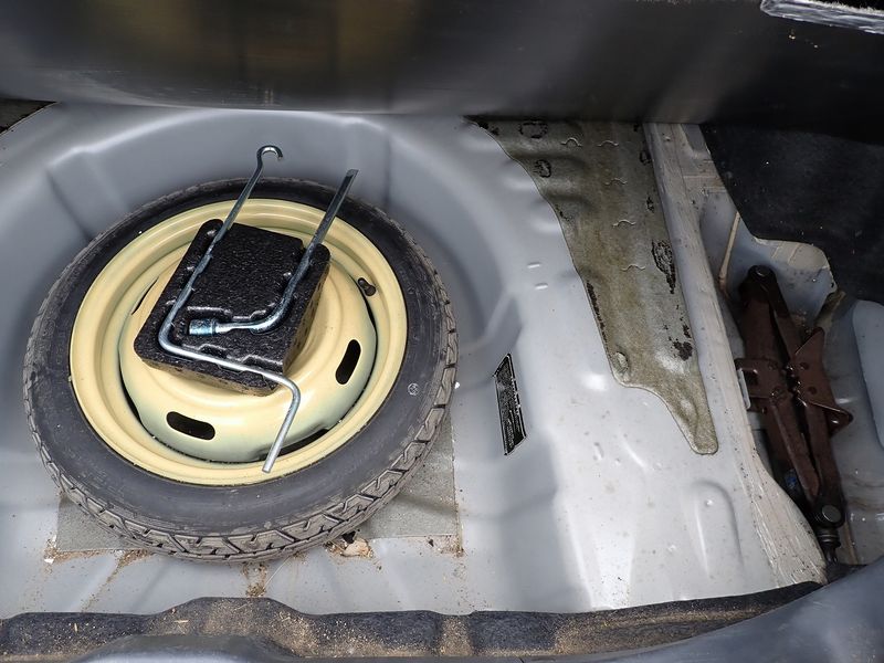1996 Toyota Sprinter E-AE110 (UW-6a98d8c4979c9)[29]