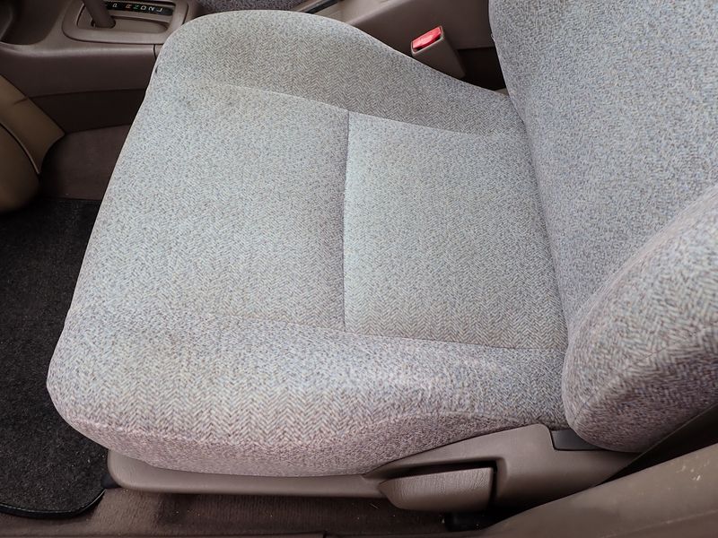 1996 Toyota Sprinter E-AE110 (UW-6a98d8c4979c9)[22]