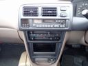1996 Toyota Sprinter E-AE110 (UW-6a98d8c4979c9)[13]