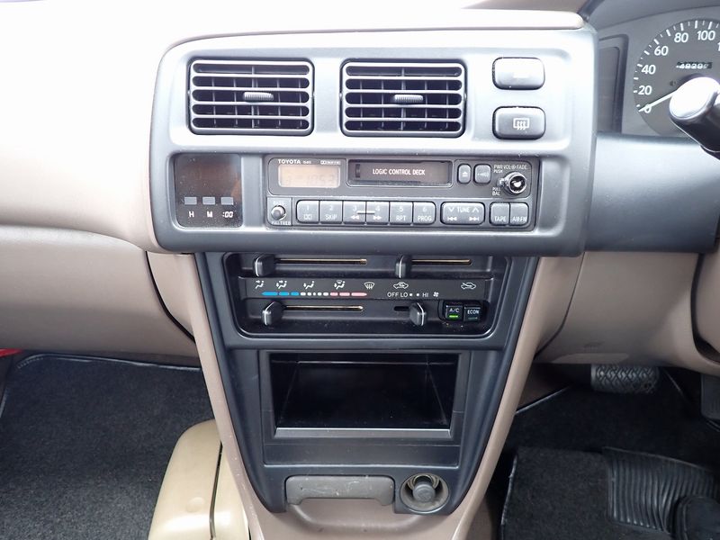 1996 Toyota Sprinter E-AE110 (UW-6a98d8c4979c9)[13]