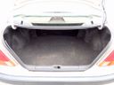 1996 Toyota Sprinter E-AE110 (UW-6a98d8c4979c9)[27]