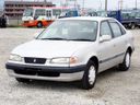 1996 Toyota Sprinter E-AE110 (UW-6a98d8c4979c9)[0]
