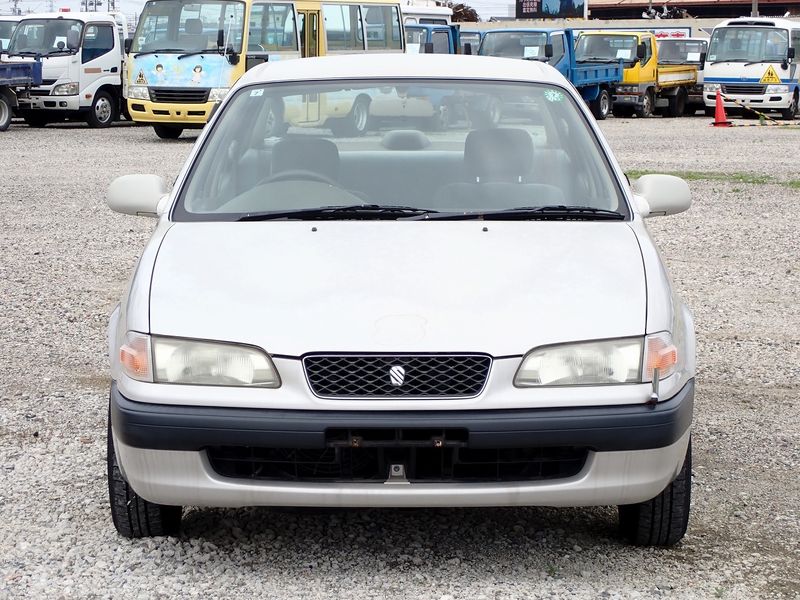 1996 Toyota Sprinter E-AE110 (UW-6a98d8c4979c9)[2]