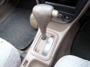 1996 Toyota Sprinter E-AE110 (UW-6a98d8c4979c9)[14]