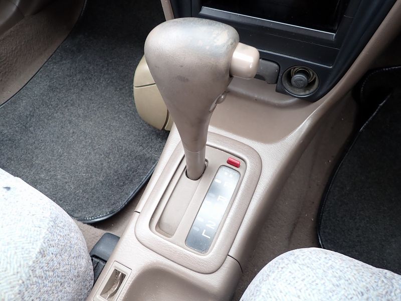 1996 Toyota Sprinter E-AE110 (UW-6a98d8c4979c9)[14]