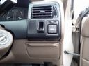 1996 Toyota Sprinter E-AE110 (UW-6a98d8c4979c9)[49]