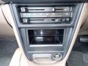 1996 Toyota Sprinter E-AE110 (UW-6a98d8c4979c9)[51]